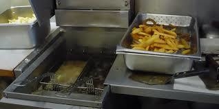 پاک کننده روغن آشپزی پیشرفته برای تمیز کردن NAS درجه 6 و DSF10-300